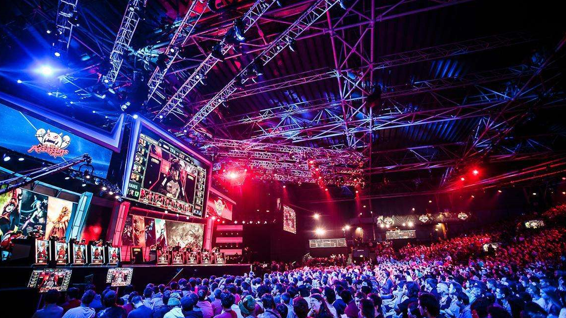 使得他原本 使得他原本