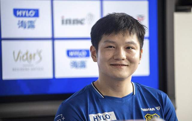 球员个人能 球员个人能