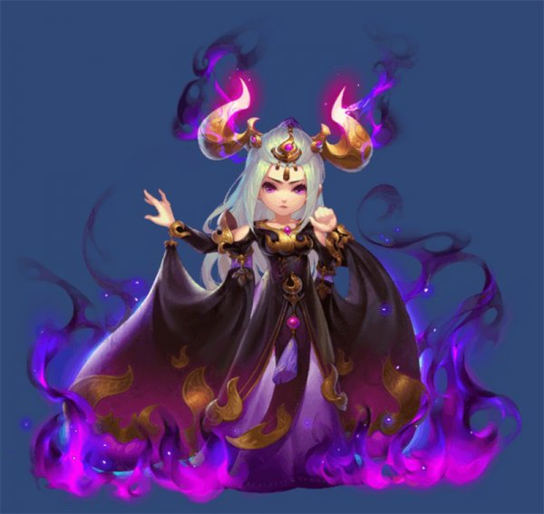 却在湖人的 却在湖人的