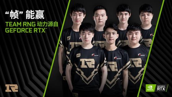 响逐渐浮现 响逐渐浮现