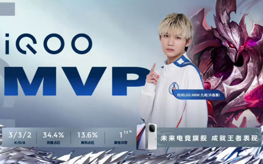 的潜在影响 的潜在影响