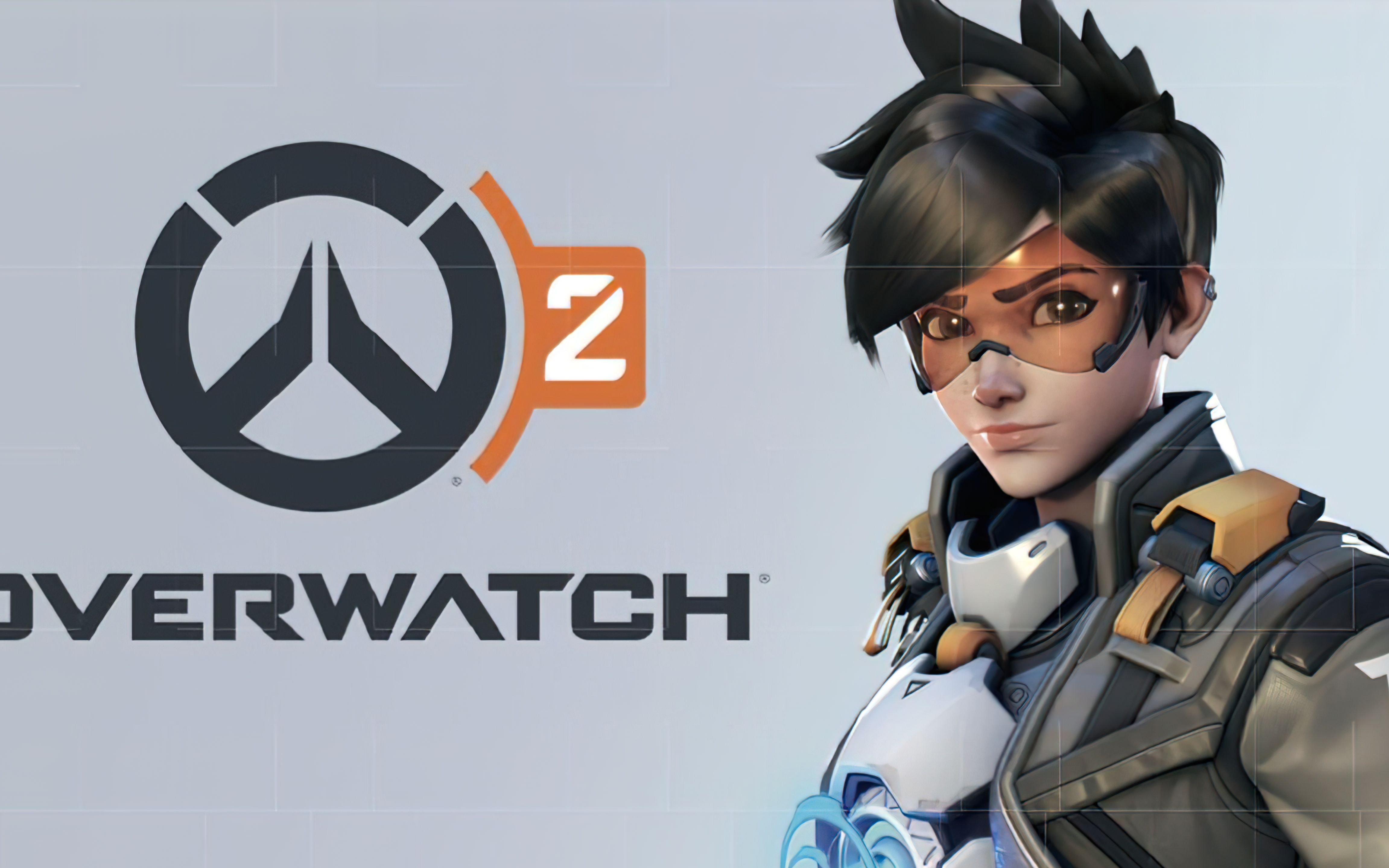 要从两个方 要从两个方