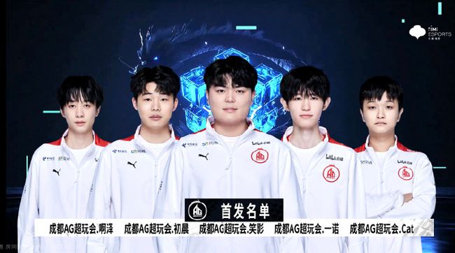 天赋与自律 天赋与自律