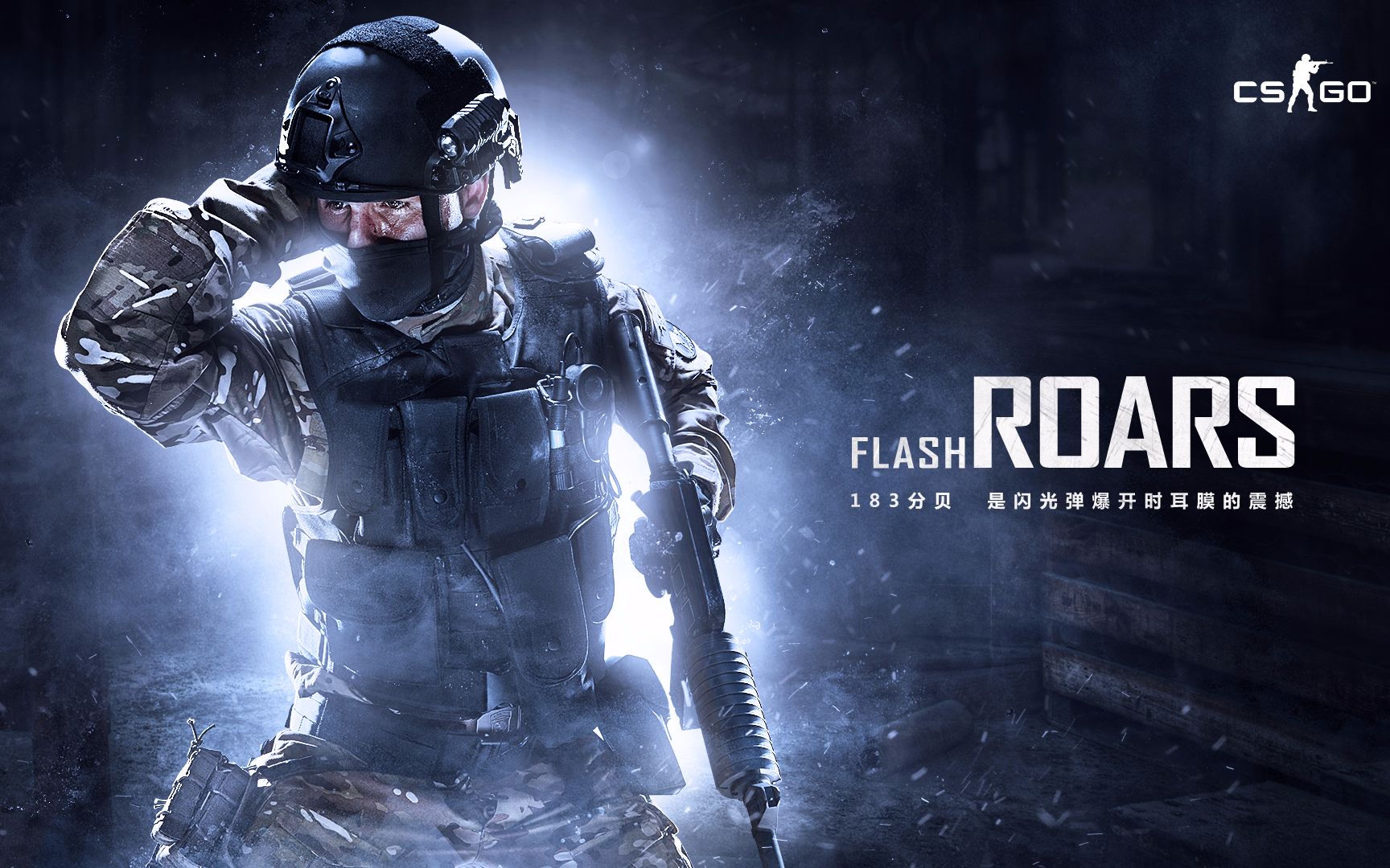 的心态调整 的心态调整