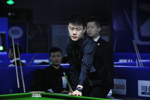 成熟的球员 成熟的球员