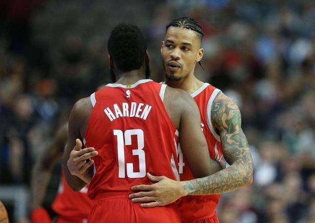 时地利具备 时地利具备