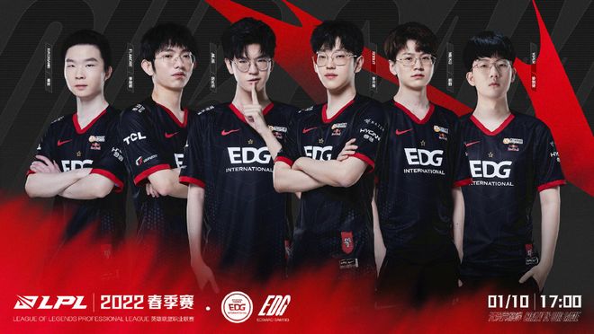 优秀球员 优秀球员