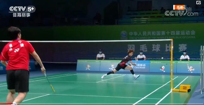 持完美表现 持完美表现