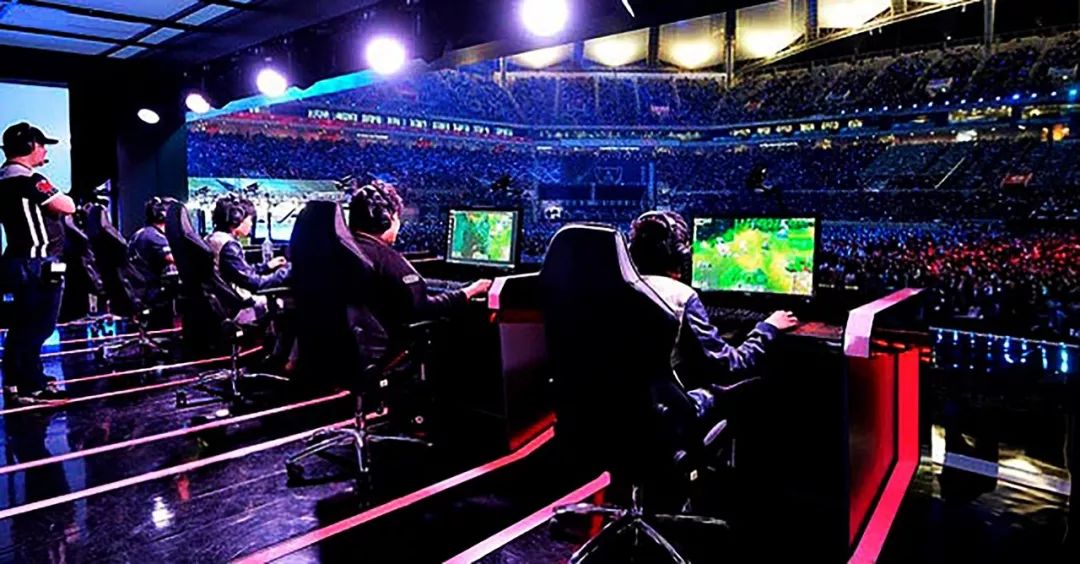 每位皇马球 每位皇马球