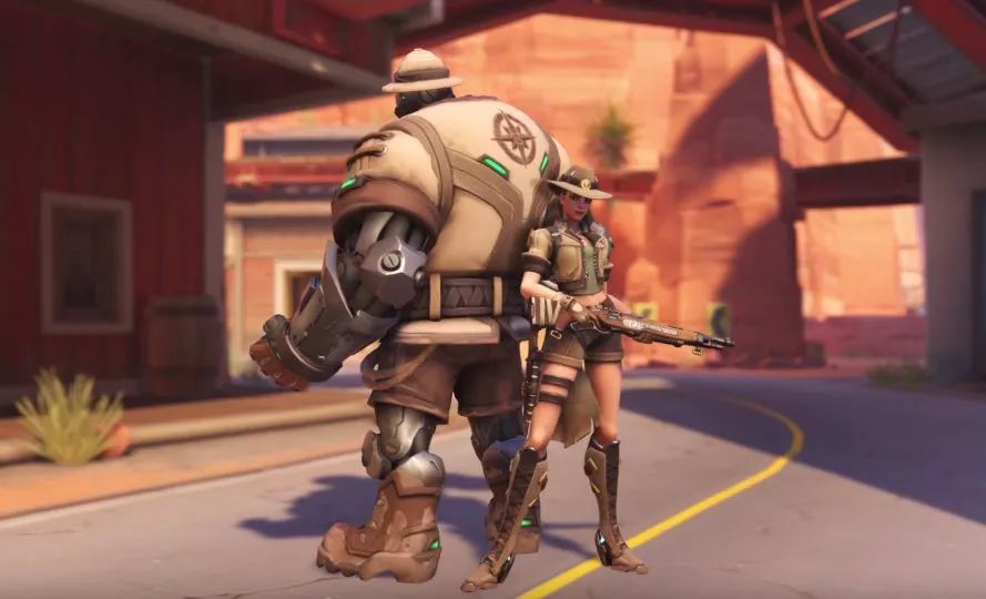 已经为中国 已经为中国