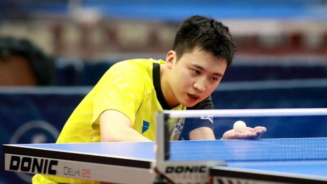 曼和拜仁慕 曼和拜仁慕