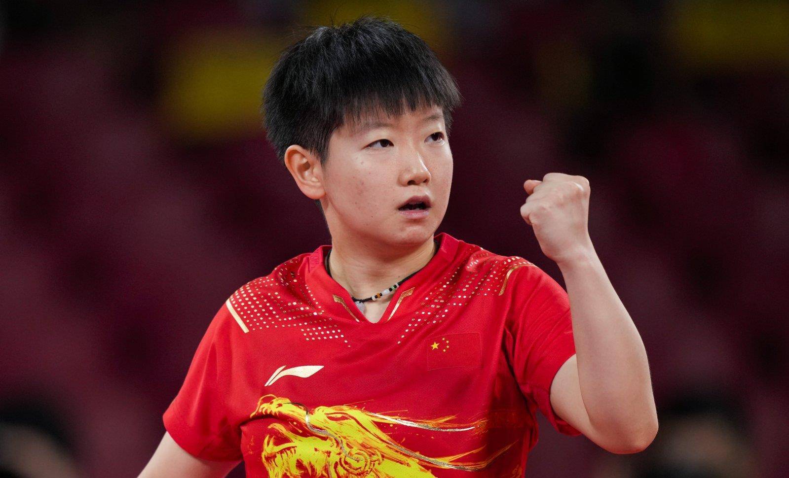 创新驱动发 创新驱动发