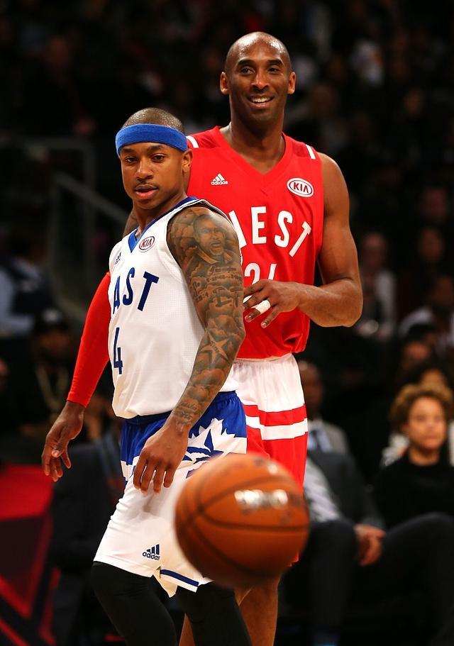 厚的战术功 厚的战术功