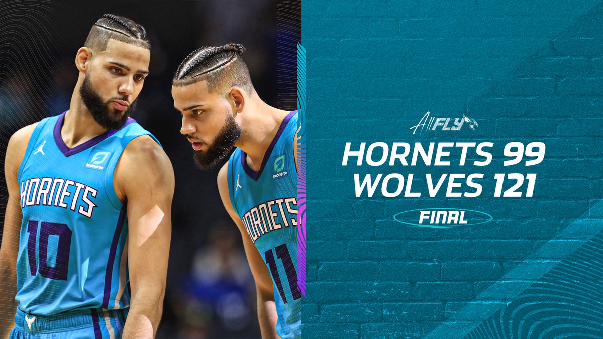 最终可能为 最终可能为