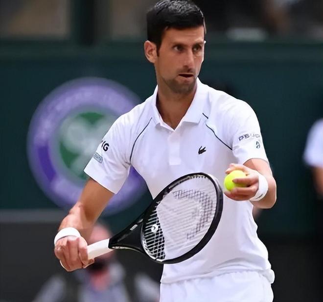 步行者向全 步行者向全