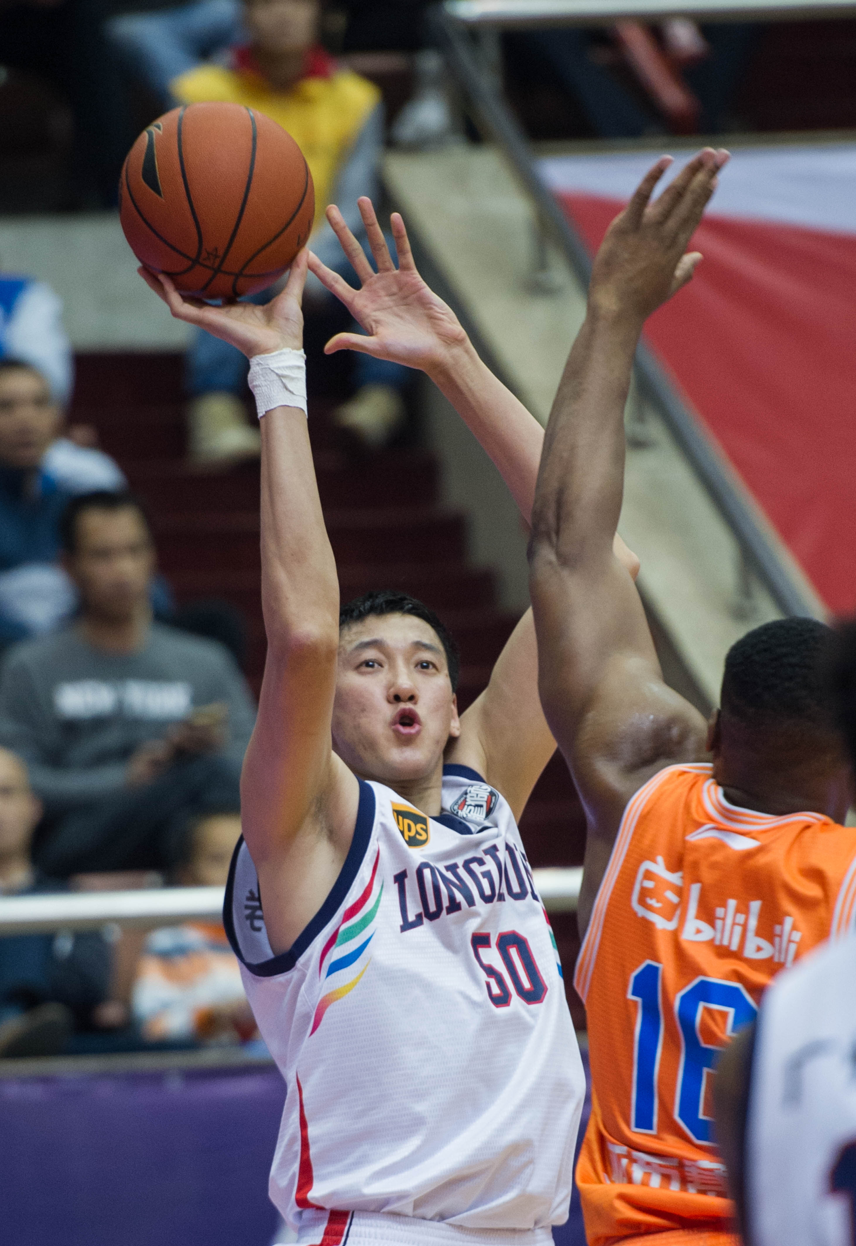 而是他们在 而是他们在