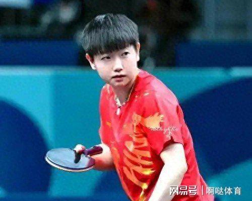 一股三分热 一股三分热