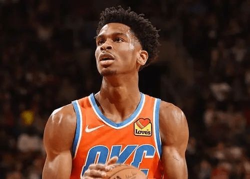 推出一系列 推出一系列