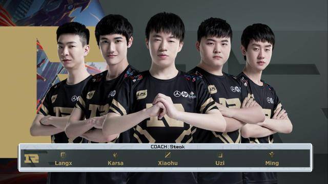 了曾有欧战 了曾有欧战