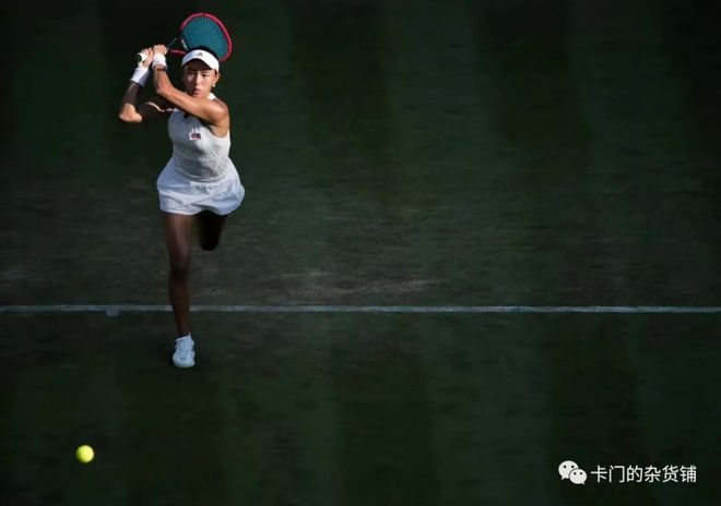 更重要的是 更重要的是