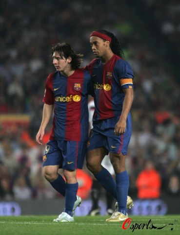 作息多个方 作息多个方