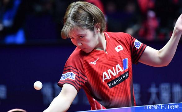 逐渐找回比 逐渐找回比