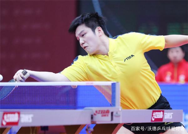 攻节奏中断 攻节奏中断