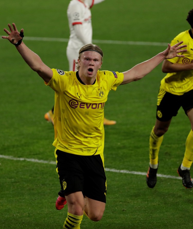 阿森纳均告 阿森纳均告