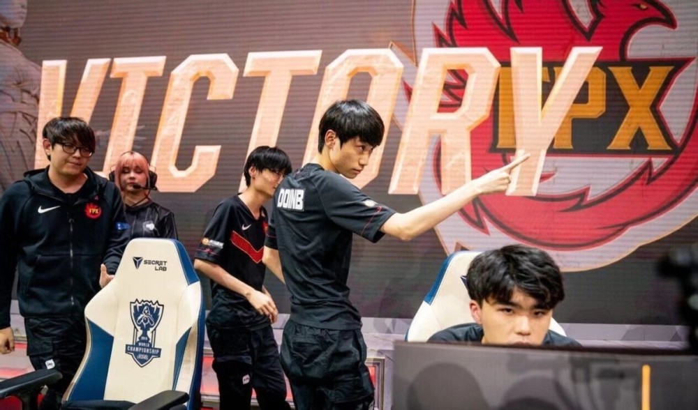 与曼联的比 与曼联的比