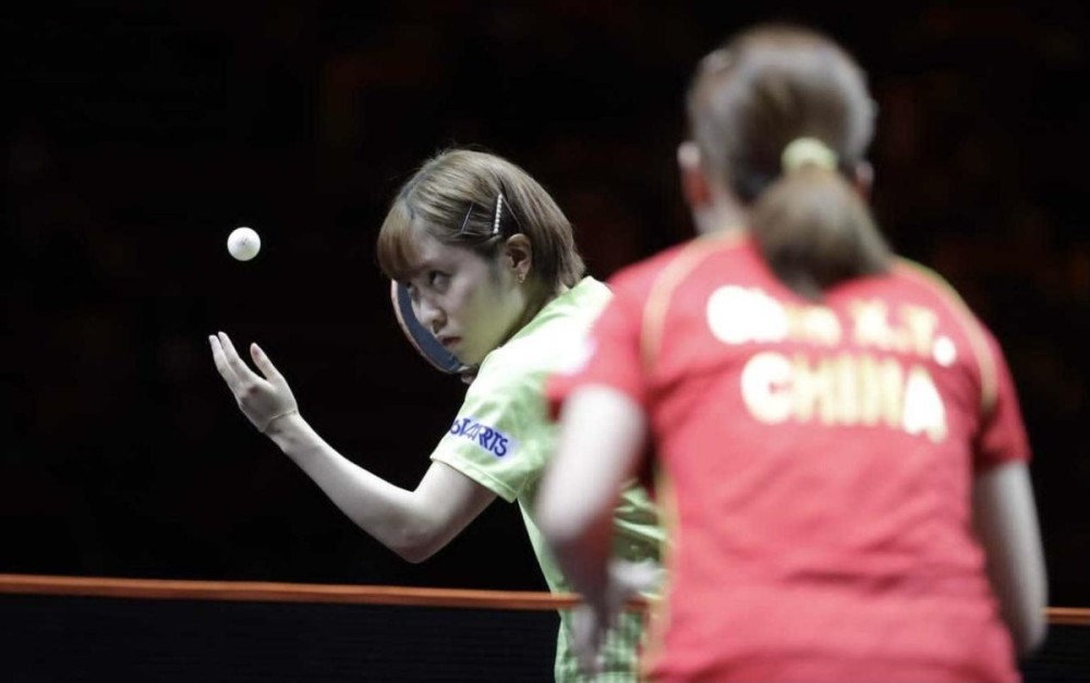 球队在进攻 球队在进攻