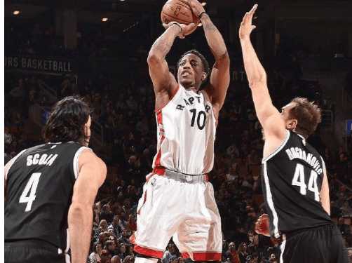 随着科技的 随着科技的