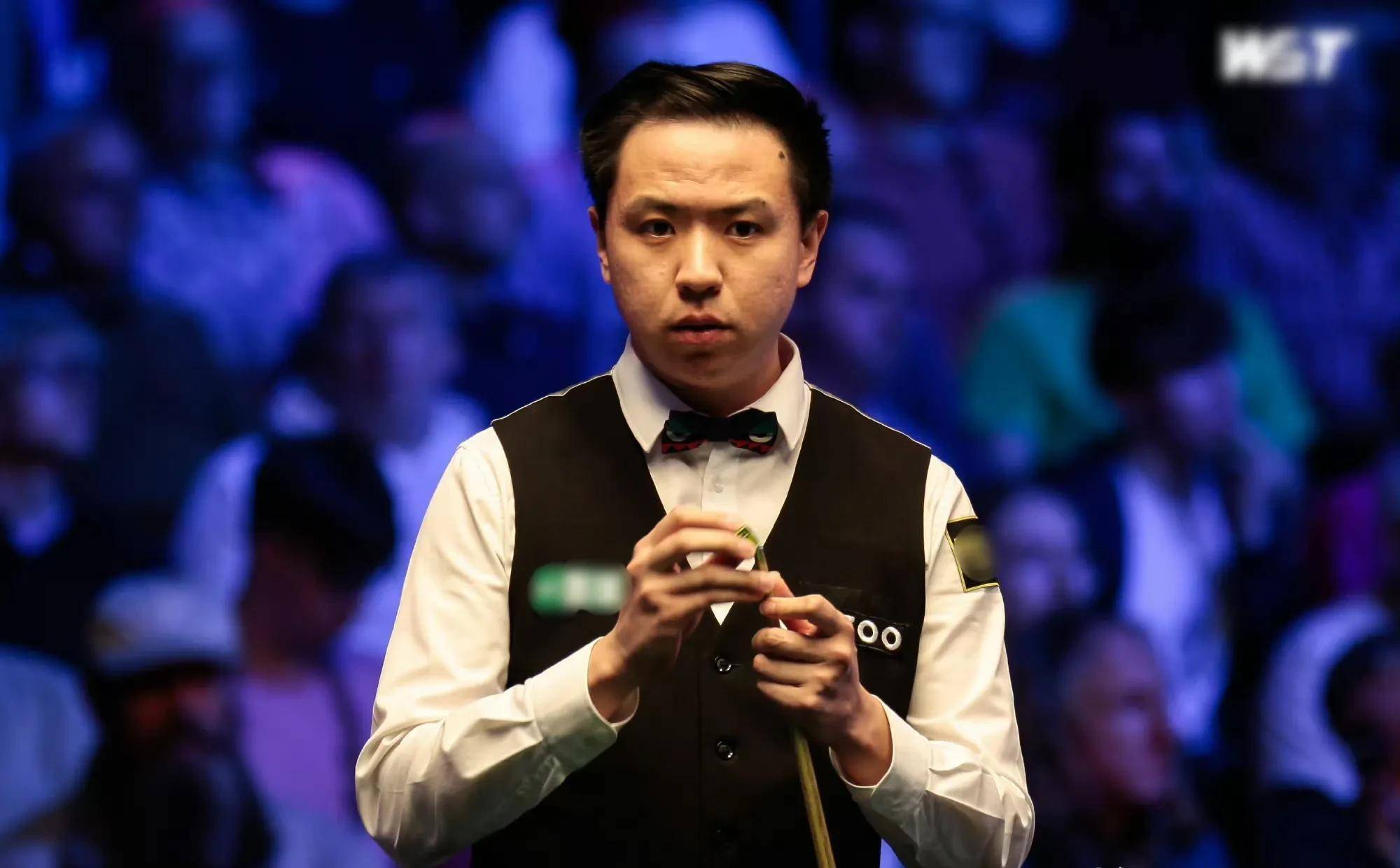 是当前体育 是当前体育