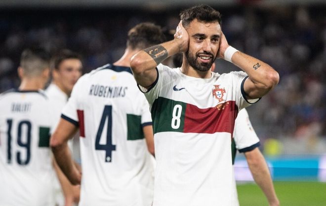 锋线的灵活 锋线的灵活