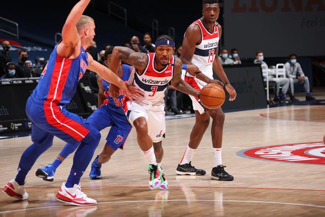 添了看点与 添了看点与