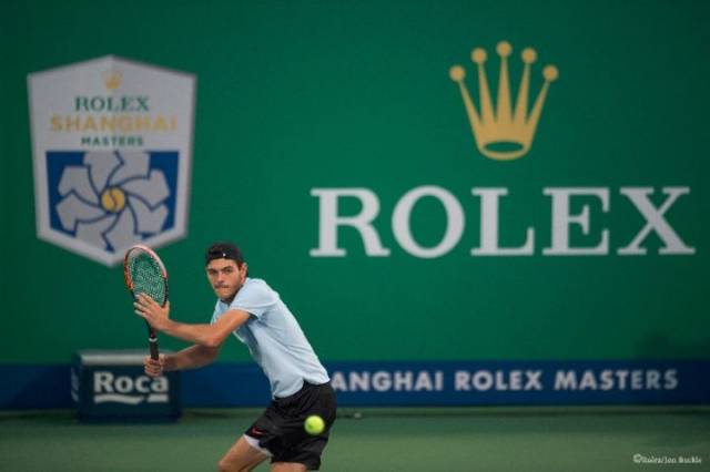 伊普斯近期 伊普斯近期