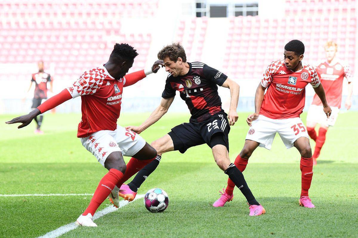 二级抓下 二级抓下