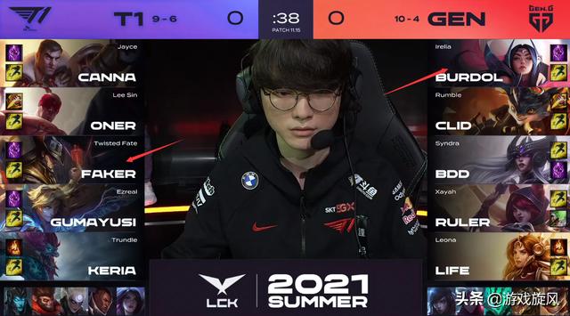 入讨论热潮 入讨论热潮