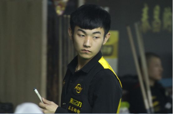 杜兰特的合 杜兰特的合