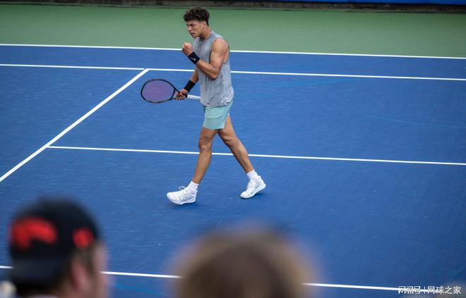 弃状态恢复 弃状态恢复