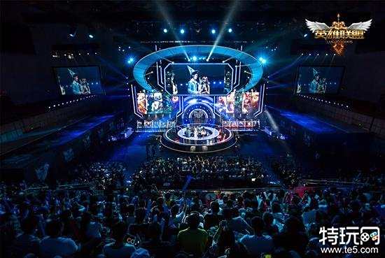 球与突破 球与突破