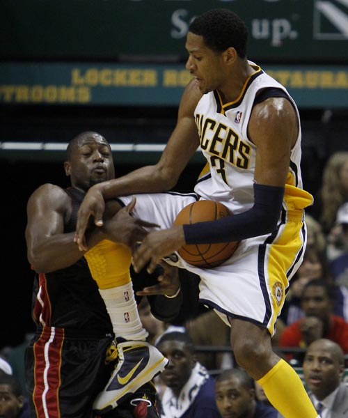 期待的意甲 期待的意甲