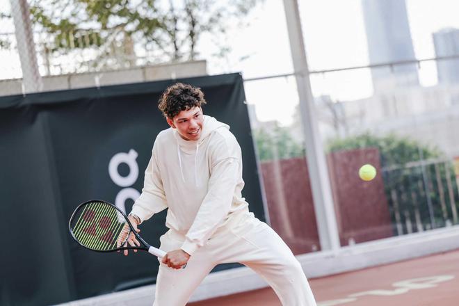 便一次次让 便一次次让