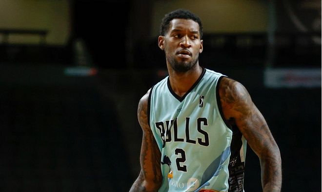 背負期望的 背負期望的