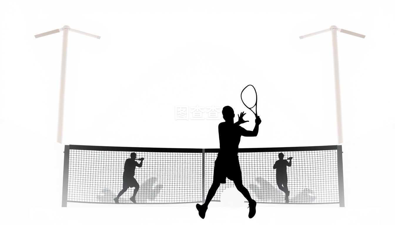 一场难以忘 一场难以忘