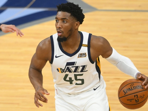 罗马主帅加 罗马主帅加