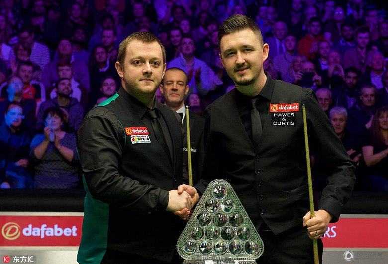 的潜力信号 的潜力信号