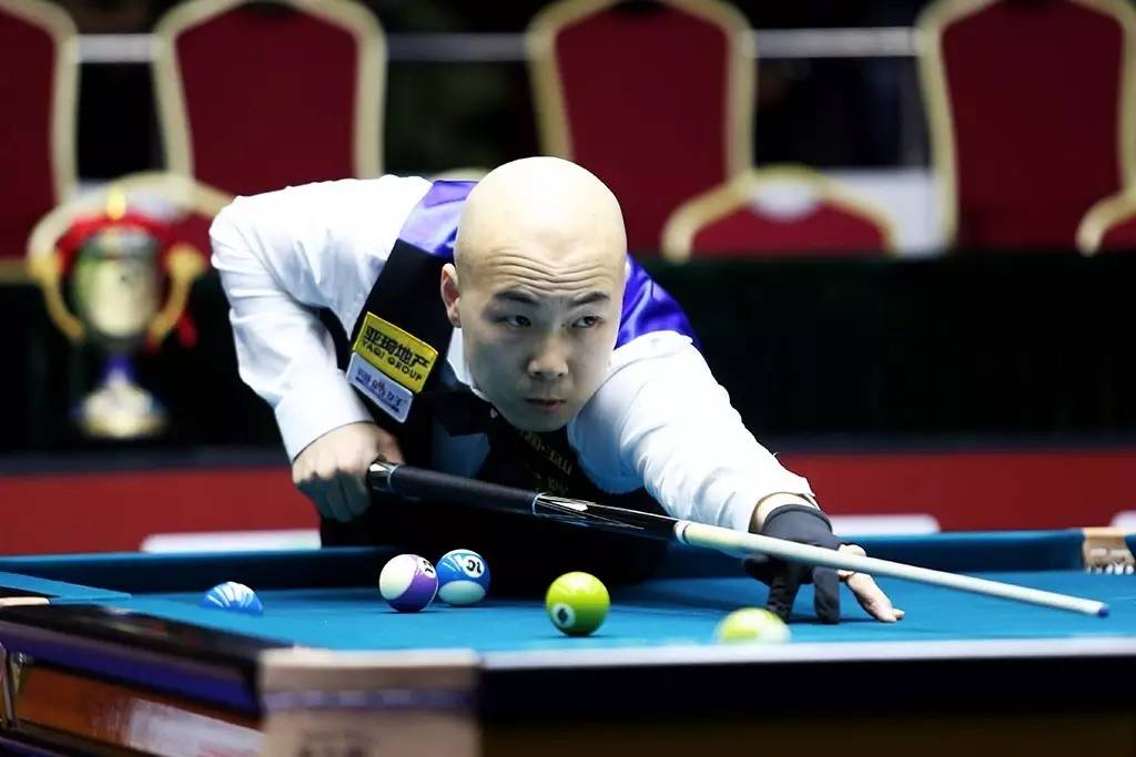 如果能顺利 如果能顺利