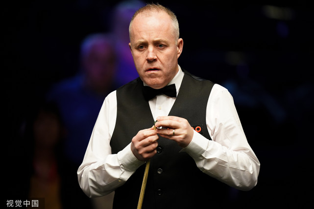 一次犀利的 一次犀利的