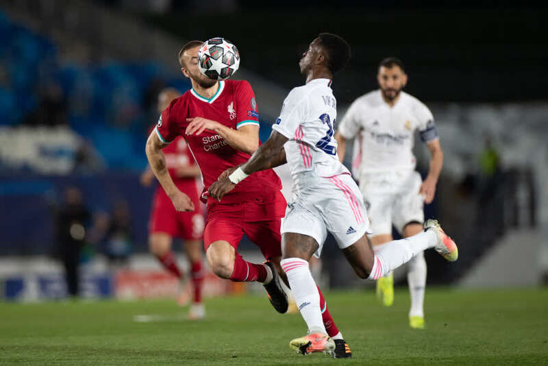 本场比赛尤 本场比赛尤