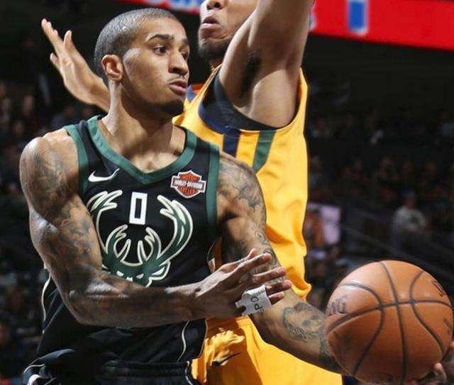 开幕式不仅 开幕式不仅